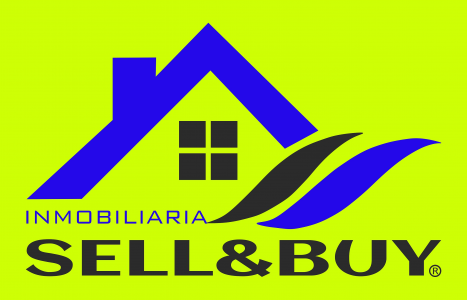 Inmobiliaria Sell&Buy